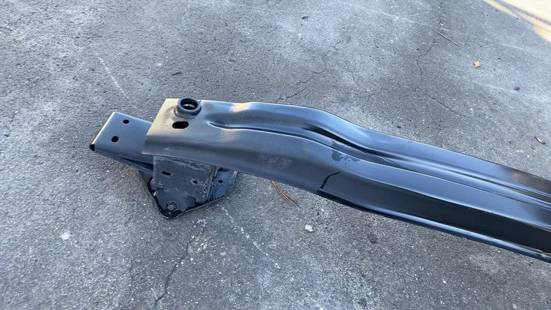 ⭕ 2011-2016 Mini Cooper Countryman Rear Bumper Reinfrocement Crash Impact Bar