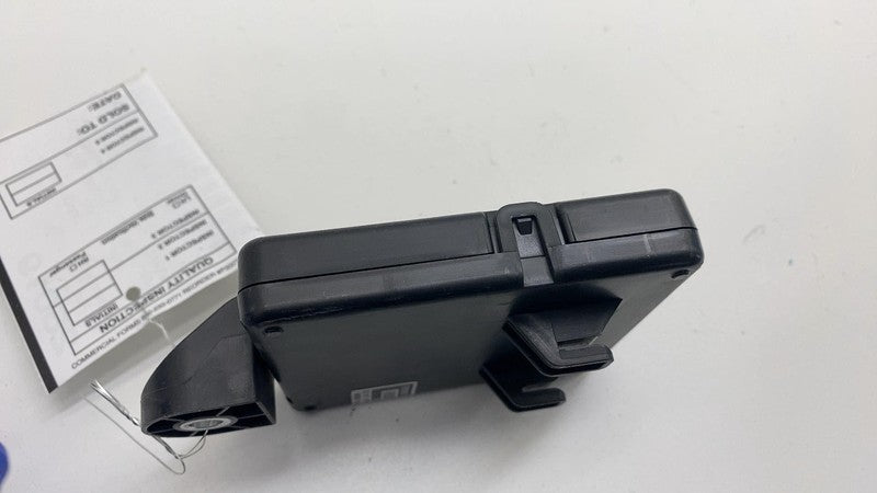 ⭕ 2024 Tesla Cybertruck GEN 4 Charge Port Control Module Unit OEM 1537