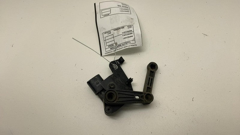 ⭕ 2021-2025 Model S Rear Right Air Suspension Height Level Sensor 1420