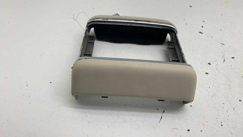 ⭕ 2021 2022 2023 2024 2025 Model X Center Console Display Screen Bezel