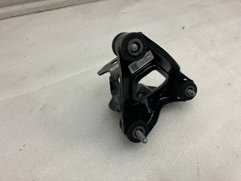 111023200C ⭕ 2017-2023 Tesla Model 3 Y Front Right Side Drive Unit Motor Mount 1110232-00-C