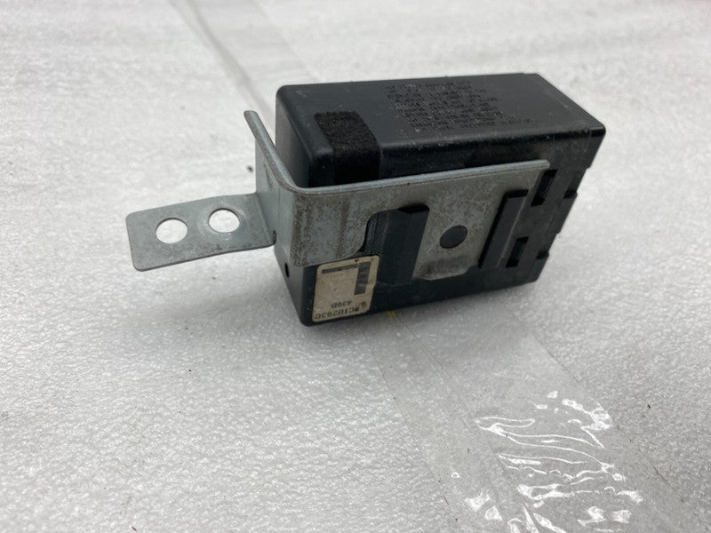 WC1U293C ⭕ 2008-2013 Infiniti G37 Front Left Keyless Entry Theft Locking Control Module