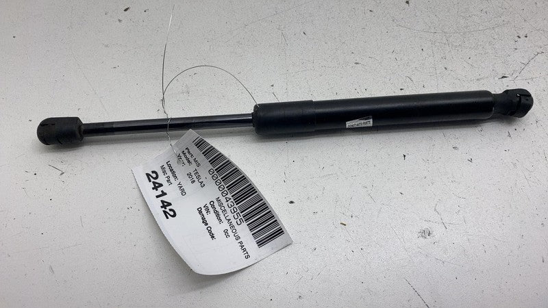 109156000B ⭕17-20 Model 3 Rear Left or Right Trunk Lid Gas Strut (Non-Powered) 1091560-00-B