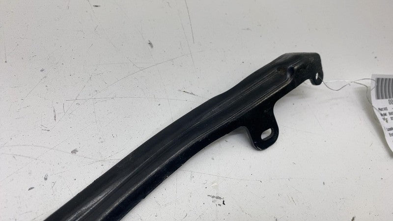 795286302 ⭕ 18-23 BMW 530e Intake Manifold Exhaust Hanger Mount Bracket Support 7952863-02