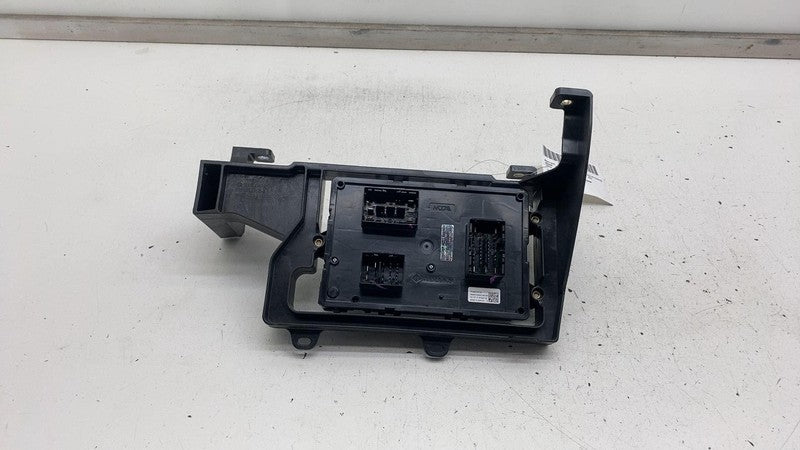 ⭕ 2022-2024 Rivian R1T R1S Right Cabin Fuse Relay Junction Box RH PT00