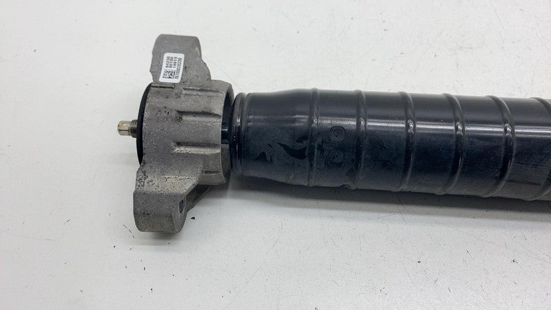 ⭕ 2014-2020 Maserati Ghibli Rear Left Side Shock Absorber Strut OEM 06