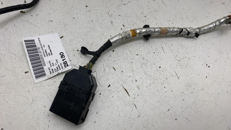 ⭕ 18-21 Lincoln Navigator Automatic Transmission Wiring Harness Cable