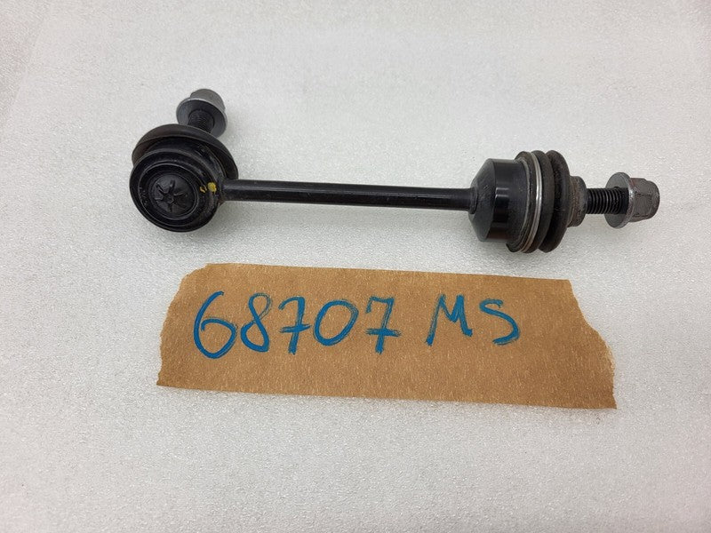 ⭕ 2012-2020 Tesla Model S Rear Suspension Stabilizer Sway Bar End Link Assembly