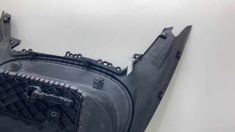 ⭕ 2017-2020 Tesla Model 3 M3 Frunk Storage Tray Box Front Trunk Compartment Well