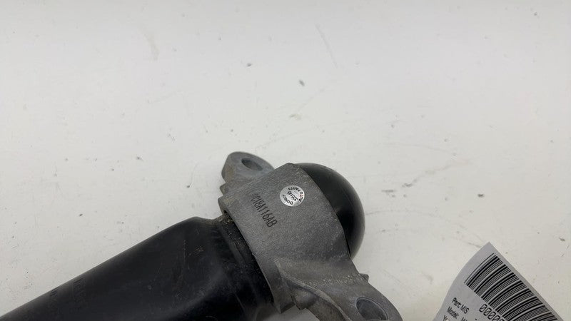 LJ9C 18080 ABG ⭕ 21-24 Ford Mustang Mach-E Rear Driver Shock Strut Absorber AWD LJ9C-18080-ABG