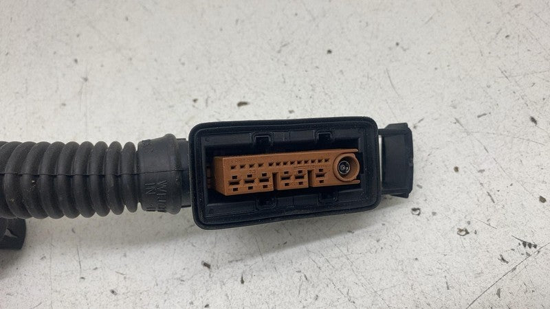 4KE971030CS 2019-2023 Audi E-Tron Front Passenger Right Door Wire Wiring Harness 4KE971030CS