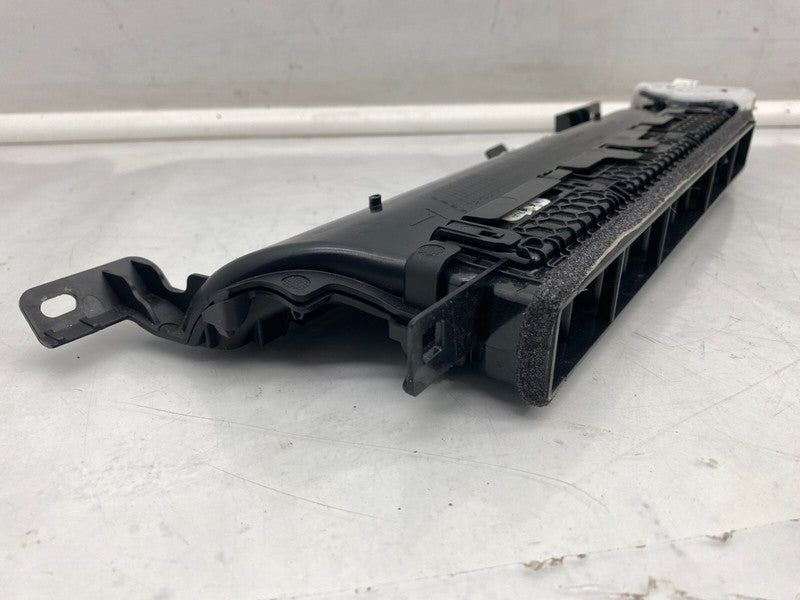 2080547X ⭕ 2017-2023 Tesla Model 3 Y Driver Left Dashboard Heater A/C Air Vent Dash Duct