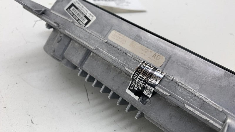 PJ8T10849AD ⭕21-24 Mach-E Digital Instrument Gauge Speedometer Cluster Display PJ8T-10849-AD