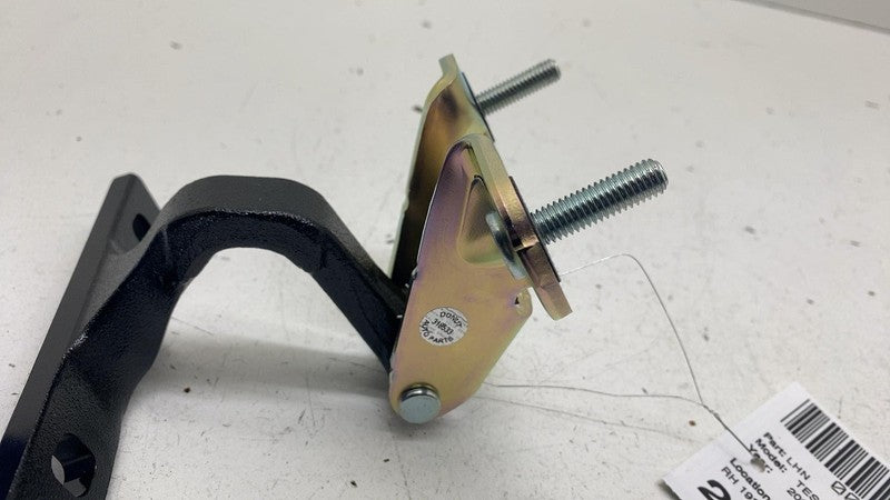 ⭕ 2025 2026 Tesla Model Y Rear Passenger Side Liftgate Hinge Right 193