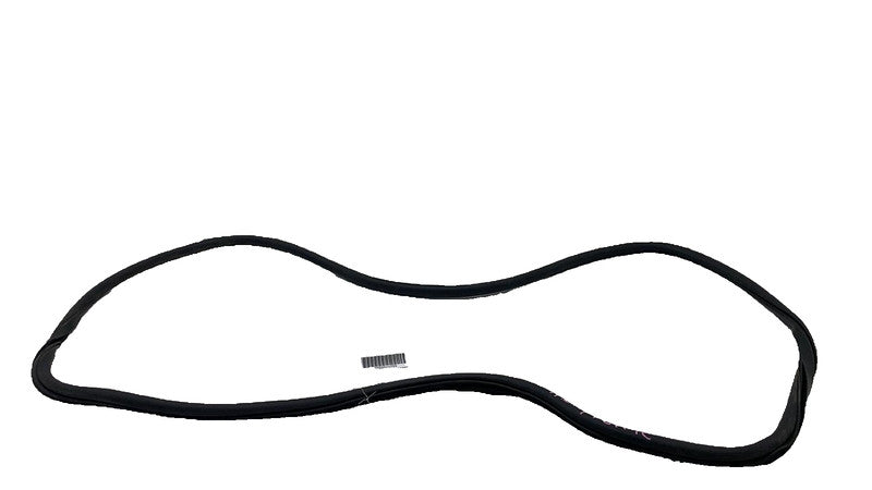 ⭕ 2017-2023 Chrysler Pacifica Rear Driver Side Door Body Weatherstrip