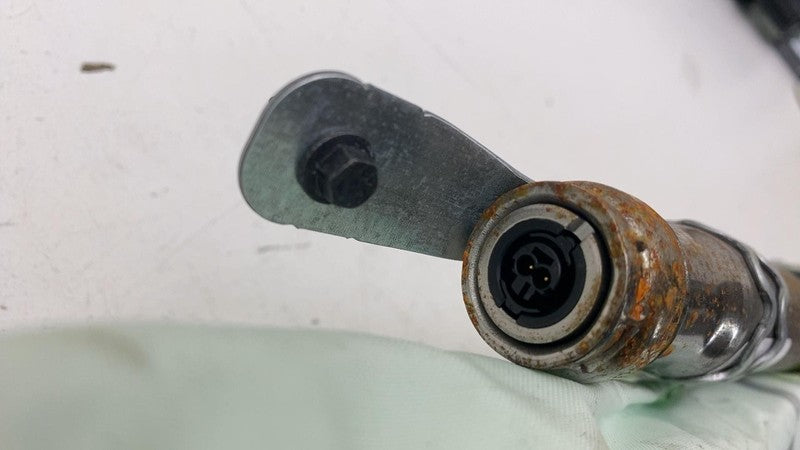 32329547 ⭕ 2023 Polestar 2 Driver Side Roof Curtain Safety Airbag Left Assembly 32329547