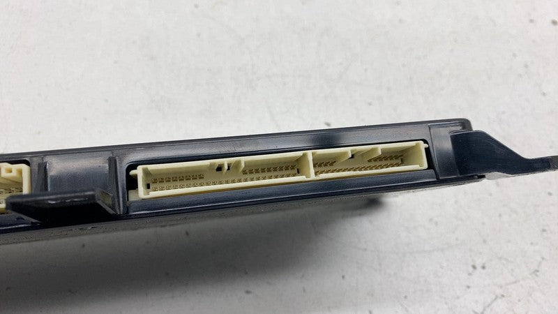 104390010D ⭕ 2016-2020 Tesla Model X Rear Body Chassis Control Module BCM TSTD 1043900-10-D
