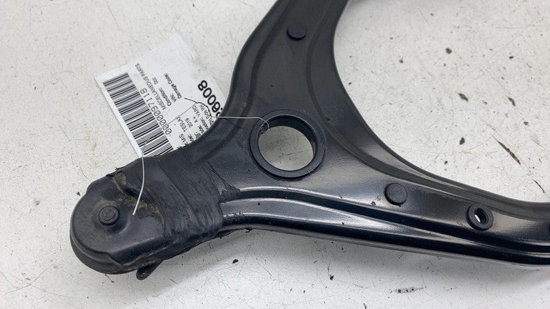 ⭕ 2016-2020 Tesla Model X Front Right Suspension Upper Control Arm 102