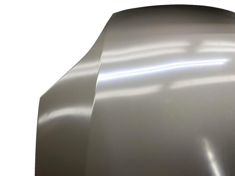 1562730-E0-A ⭕2021-2026 Tesla Model S Front Hood Bonnet Shell Panel Cover Primed 1562730-E0-A