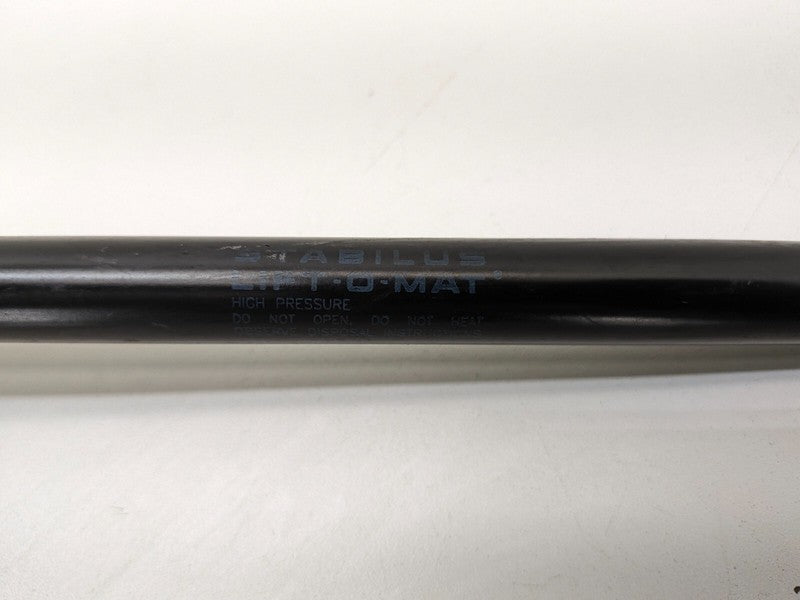 ⭕ 2012-2020 Tesla Model S Front left or Right Bonnet Hood Lift Gas Str