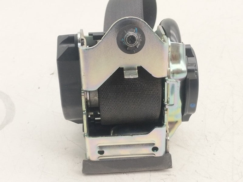 1081281 01 E ⭕ 2017-2022 Model 3 Rear Left or Right 2nd Row Seatbelt & Retractor 1081281-01-E