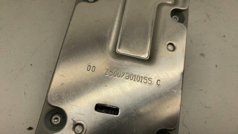 ⭕2017-2023 Model 3 Harman Becker HBZ502 Radio FM/HD Receiver Module 10