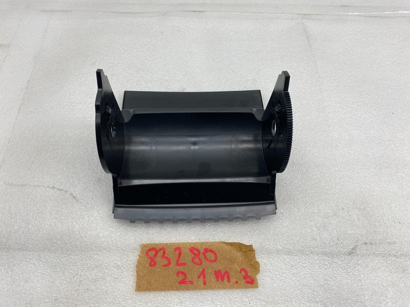 ⭕2017-2023 Tesla Model 3 Center Console Storage Compartment Lid Cover Cubby Trim