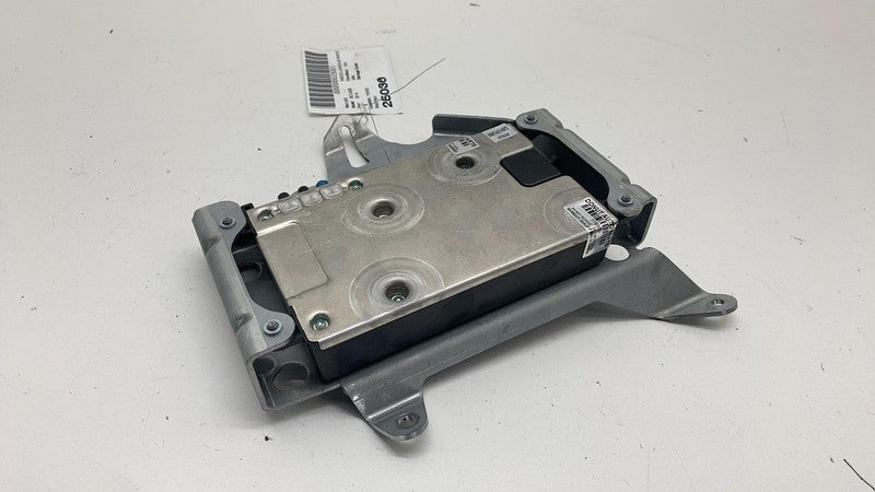 A2465402303 ⭕ 2014-2015 Mercedes-Benz B Electric Drive Communication Control Module Computer