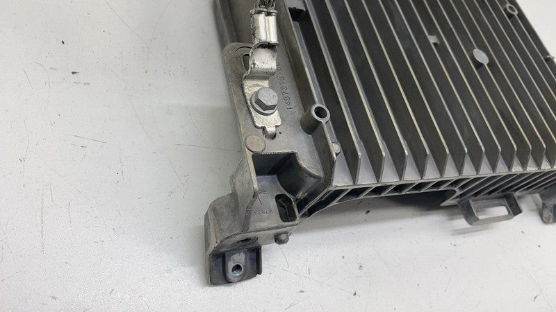 ⭕ 21-23 Tesla Model 3 Y Front Vehicle Electronic Controller Module 158