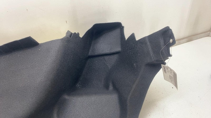 ⭕ 2017-2023 Tesla Model 3 M3 Rear Driver Side Tailgate Trim Cover Assembly Left
