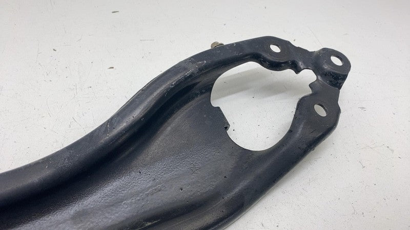 68284220AC ⭕ 2017-2024 Chrysler Pacifica Rear Driver Side Lower Trailing Control Arm Left