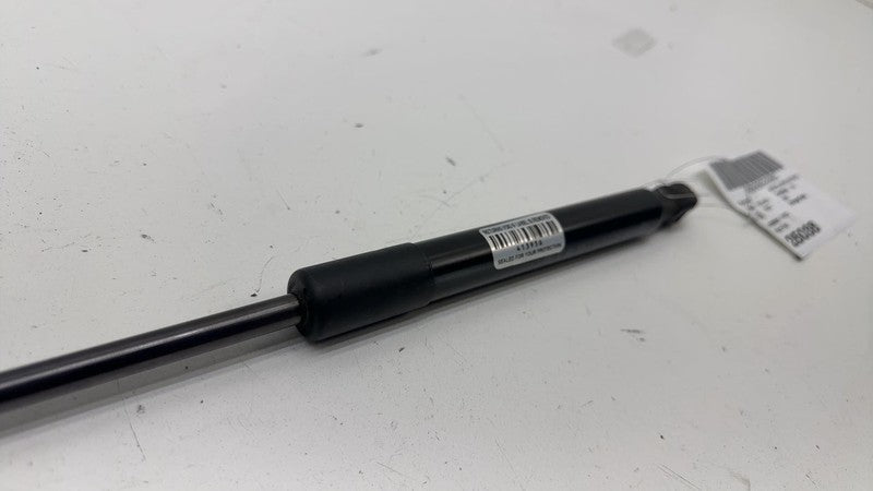 155148900B ⭕ 2017-2023 Tesla Model 3 Rear Right Trunk Lid Tailgate Shock Strut 1551489-00-B