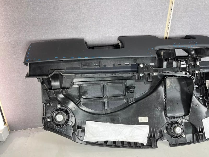 ⭕ 2023-2024 Tesla Model Y Dashboard Instrument Panel Base & Premium 10