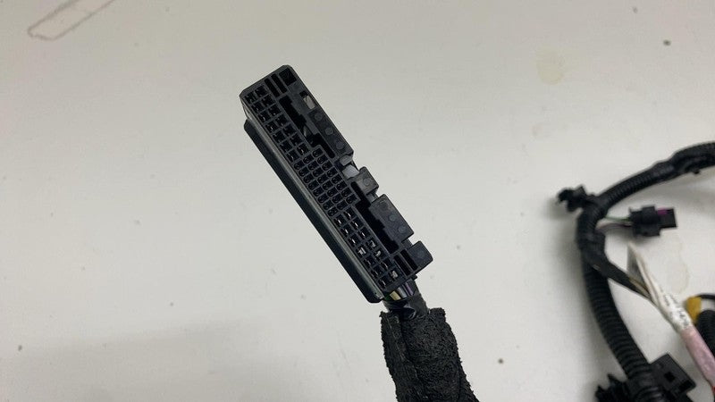 ⭕ 17-23 Tesla Model 3 Thermal Sub Battery Wiring Harness Cable Wire 10