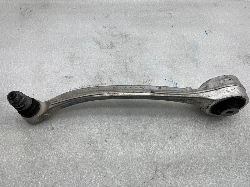 AL6110M T6 ⭕2016-2020 Tesla Model X Front Suspension Lower Control Arm Link Left AL6110M-T6