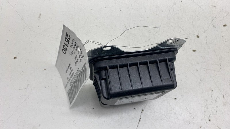 ⭕ 2018-2021 Lincoln Navigator Safety Restraint SRS Control Module LL1T