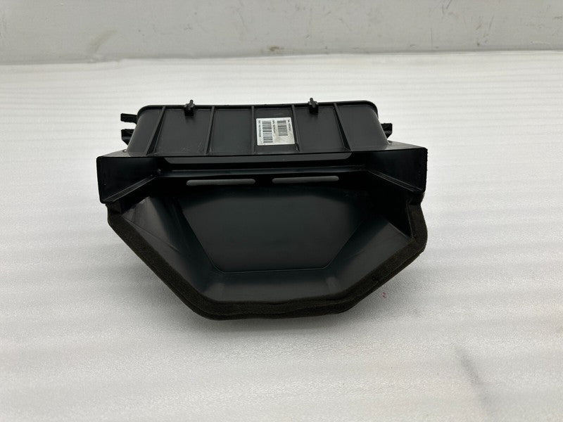 1006384 00 C ⭕12-15 Model S A/C Conditioner Air Conditioning HVAC Filter Housing 1006384-00-C