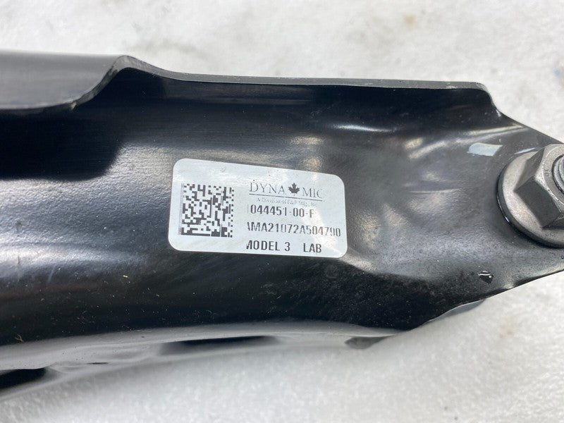 1044451 00 F ⭕17-23 Tesla Model 3 Y Rear Left or Right Suspension Lower AFT Link 1044451-00-F