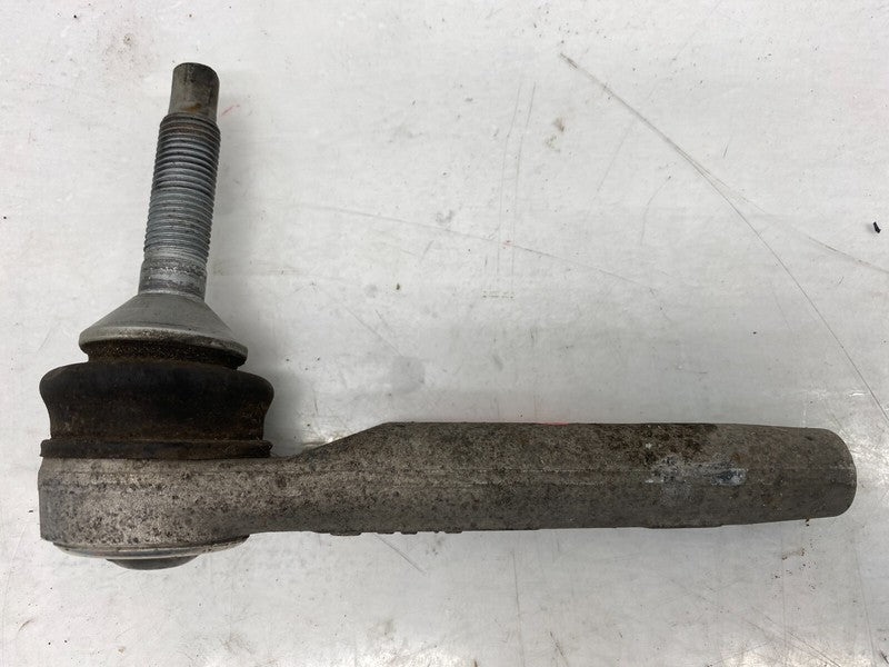 ⭕ 2017-2023 Tesla Model 3 Y Steering Gear Outer Tie Rod End Link Ball Joint Assy