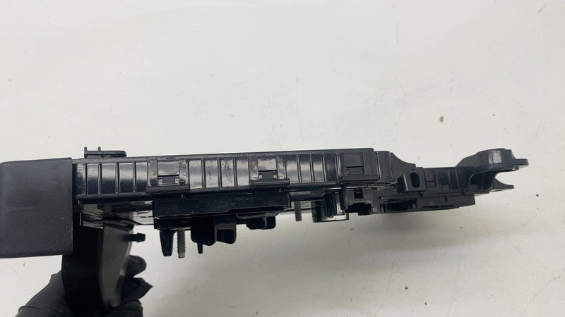 ⭕ 2017-2020 Model 3 Right LV Controller Electronic Control Module 1100