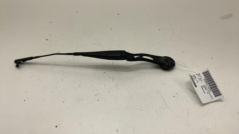 7322164 ⭕ 2014-2021 BMW i3 I01 Front Passenger Side Windshield Wiper Arm w/o Blade Right
