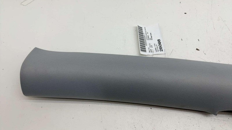 1771856 20 H ⭕ 24-25 Model 3 Rear Passenger Upper Trim Headliner Cover Right RH 1771856-20-H