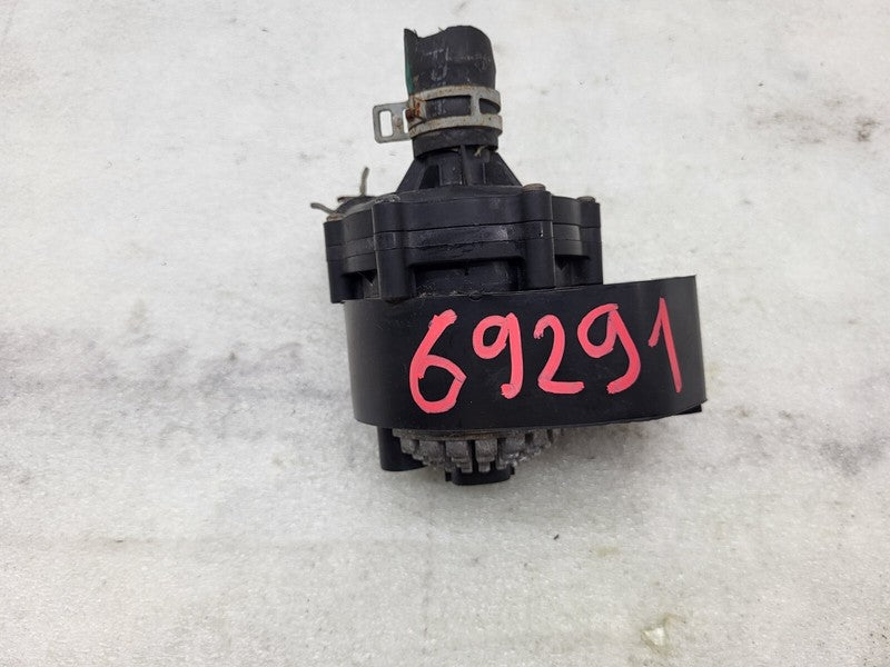 ⭕ 2012-2015 Tesla Model S MS Cooling System Pump Motor Inverter Coolant Assembly