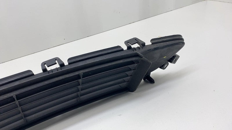 1564699 00 B 2021 2022 2023 2024 Tesla Model S Front Fascia Lower Bumper Grille 1564699-00-B