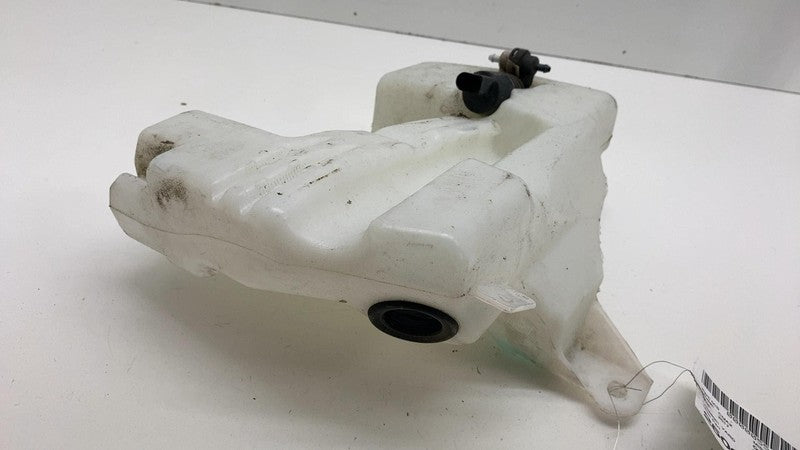 CJ5417B613AC 2013-2018 Ford C-Max Windshield Washer Reservoir Bottle Tank CJ54-17B613-AC