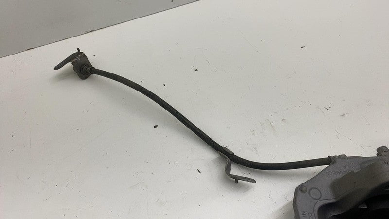 1044622-00-E ⭕ 2017-2023 Tesla Model 3 M3 Front Right Caliper w/ Brake Hose Line 1044622-00-E