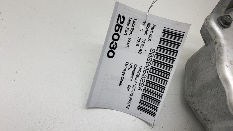 ⭕ 2016-2020 Tesla Model S MS High Voltage Power Distribution Junction