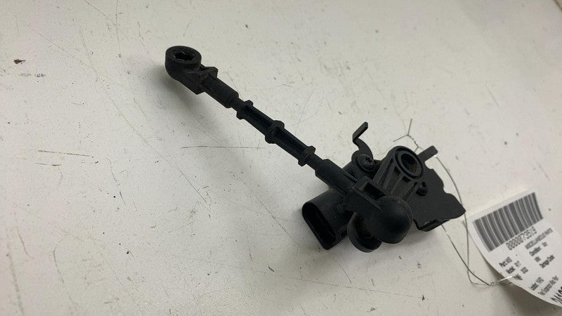 PT00058866 ⭕ 2022-2024 Rivian R1T R1S Rear Right Suspension Height Level Sensor PT00058866