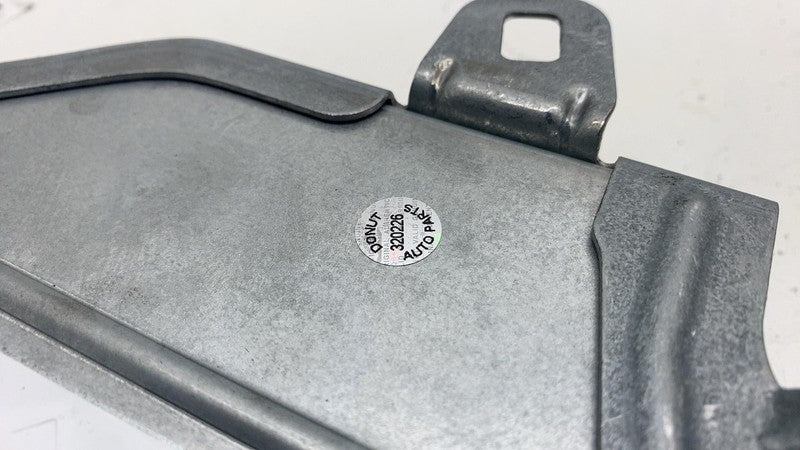 A2468500302 ⭕ 13-19 Mercedes-Benz B-Class W246 W242 Rear Driver Side Airbag Left A2468602302