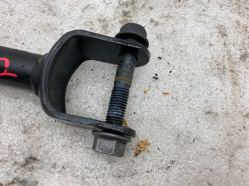 104443100G ⭕ 17-23 Model 3 Rear Left or Right Suspension Control Arm Toe Link 1044431-00-G